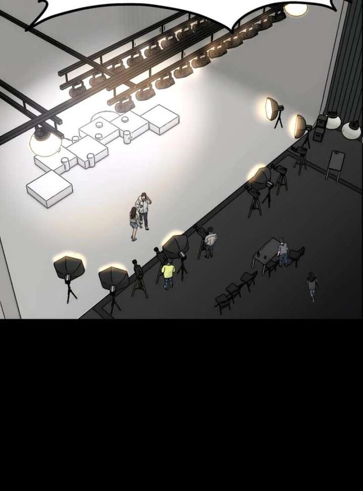 Go Deok-chun’s Food Truck Chapter 3 556 063