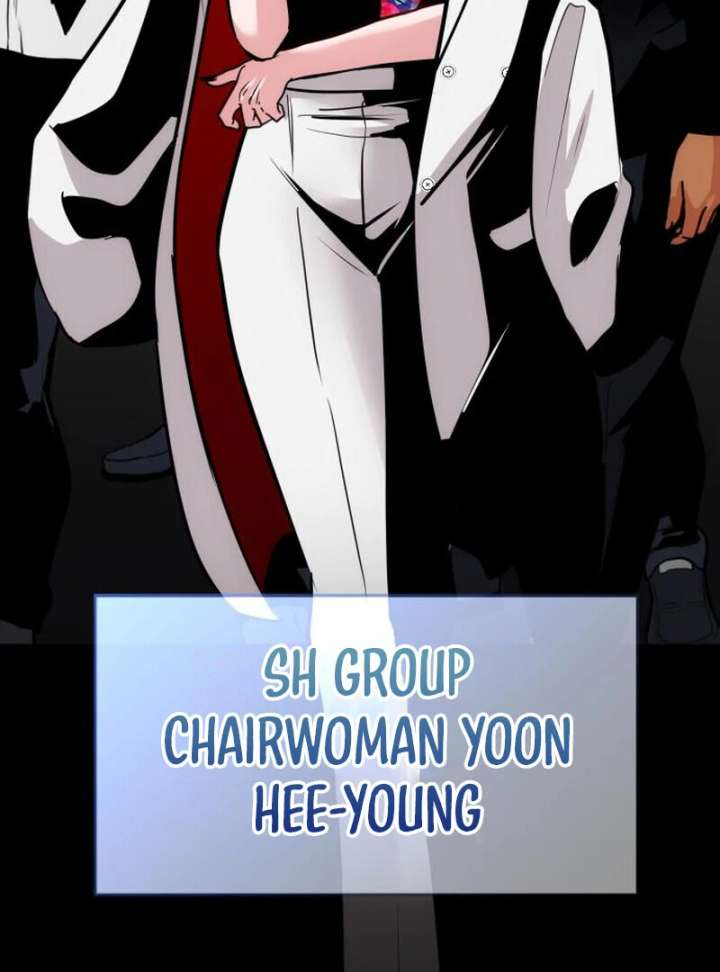 Go Deok-chun’s Food Truck Chapter 3 558 065