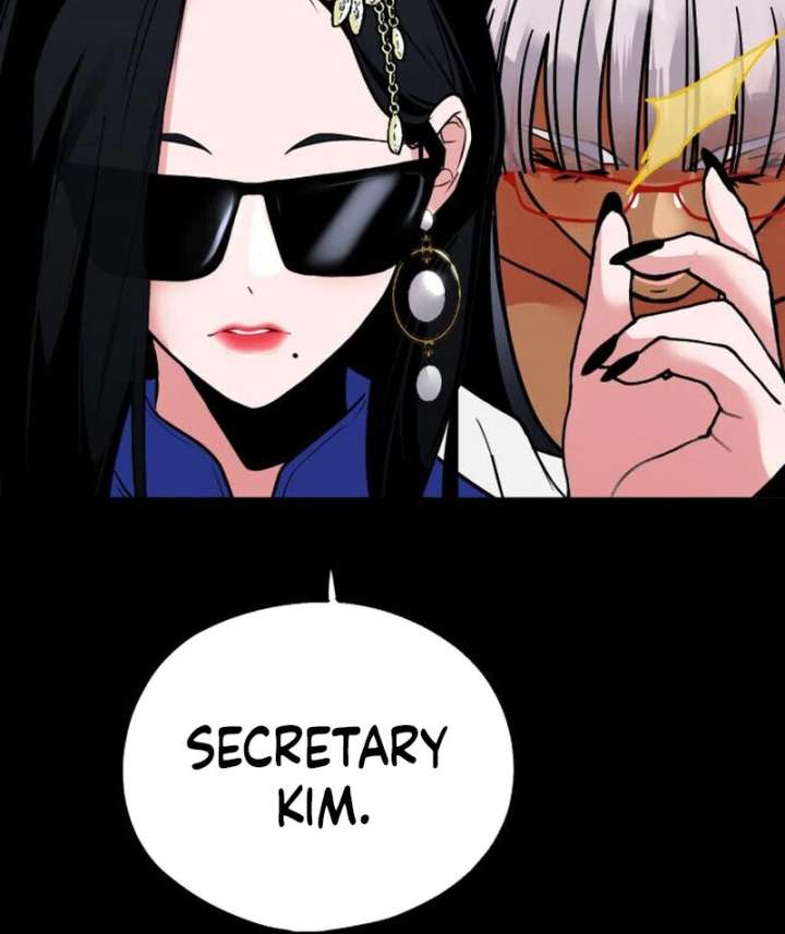 Go Deok-chun’s Food Truck Chapter 3 563 070