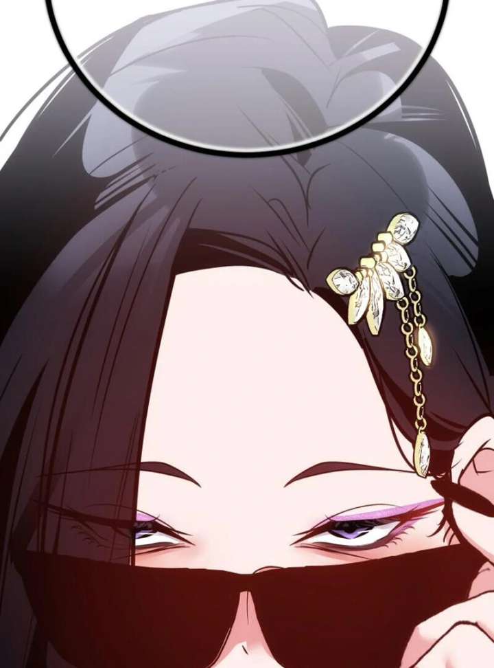 Go Deok-chun’s Food Truck Chapter 3 565 072