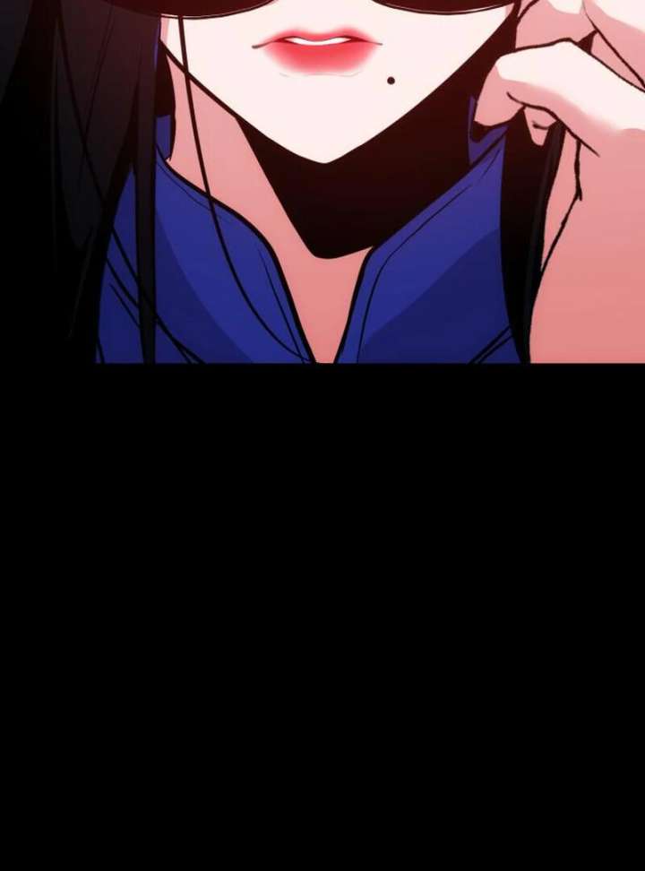 Go Deok-chun’s Food Truck Chapter 3 566 073