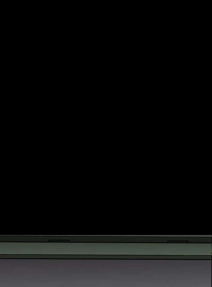 Go Deok-chun’s Food Truck Chapter 3 567 074