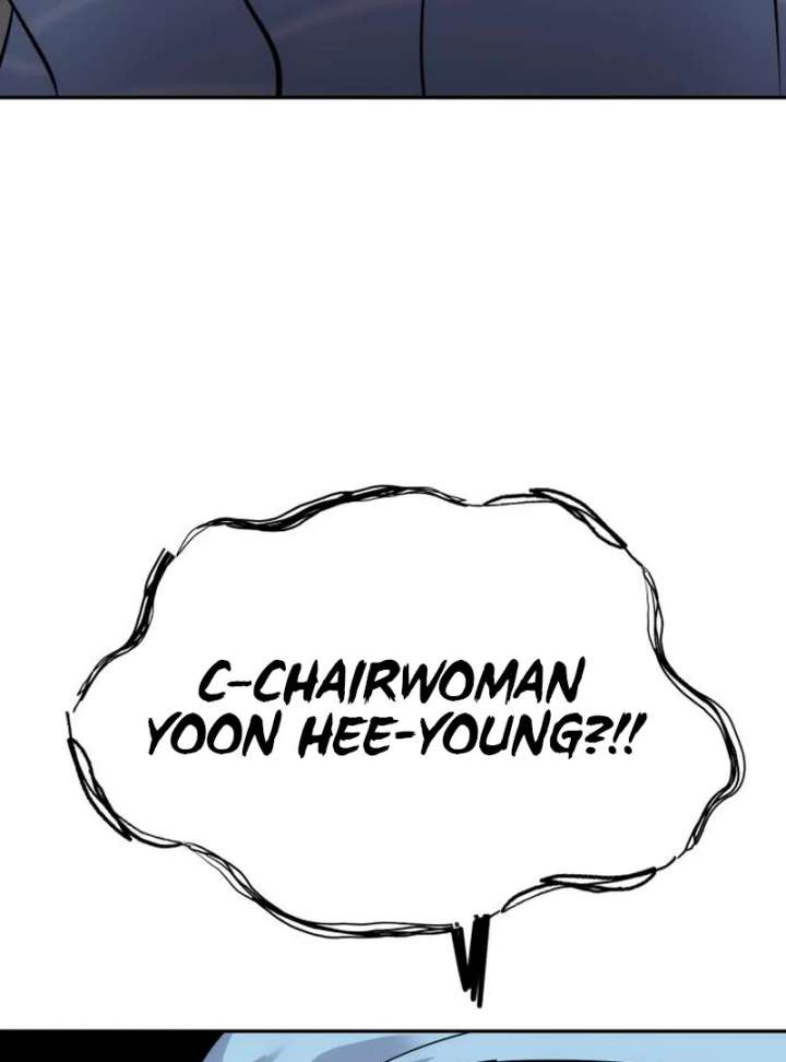 Go Deok-chun’s Food Truck Chapter 3 570 077