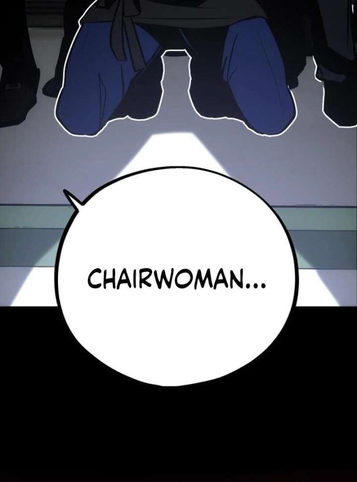 Go Deok-chun’s Food Truck Chapter 3 578 085