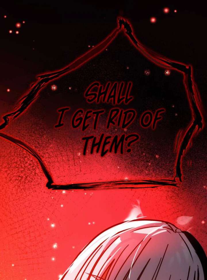 Go Deok-chun’s Food Truck Chapter 3 579 086