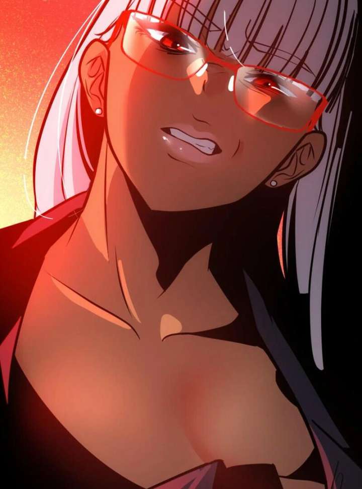 Go Deok-chun’s Food Truck Chapter 3 580 087