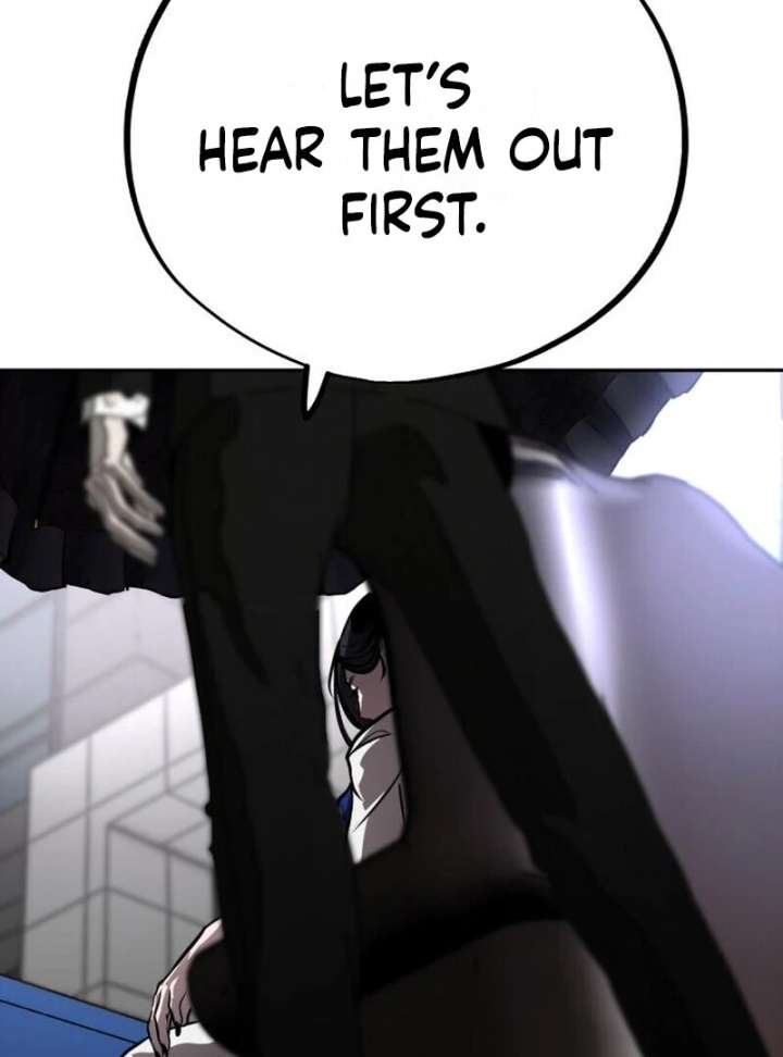 Go Deok-chun’s Food Truck Chapter 3 582 089