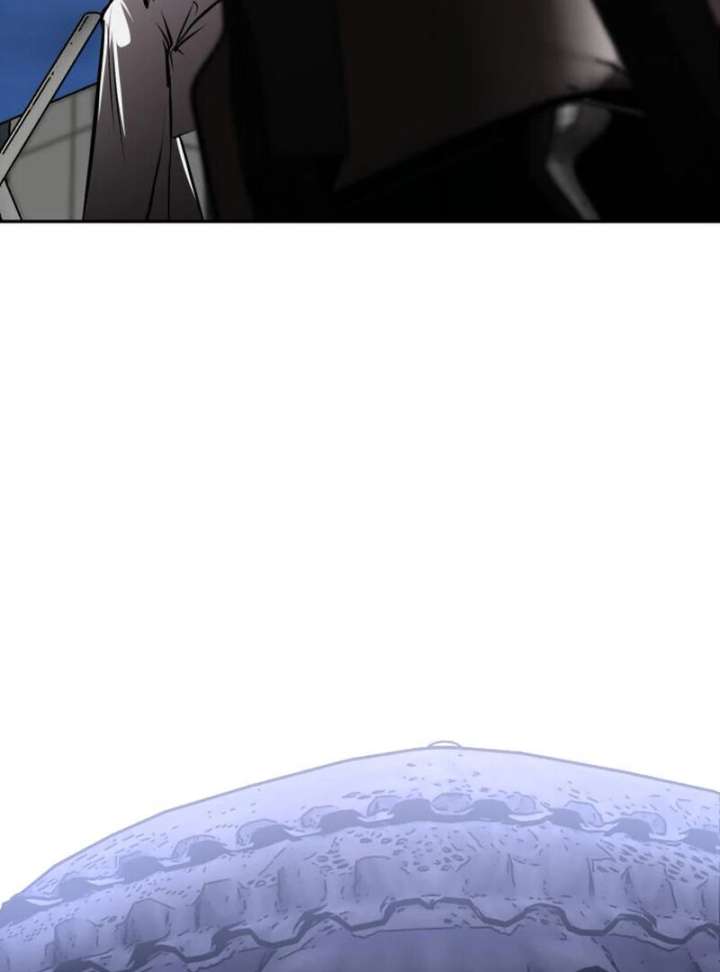 Go Deok-chun’s Food Truck Chapter 3 583 090