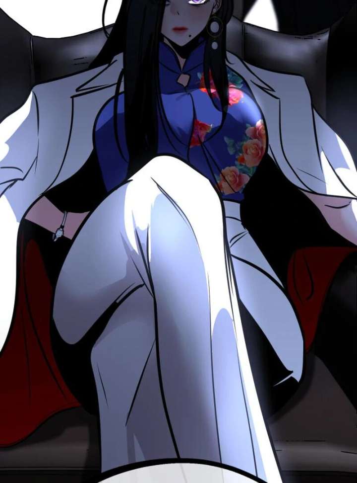 Go Deok-chun’s Food Truck Chapter 3 585 092