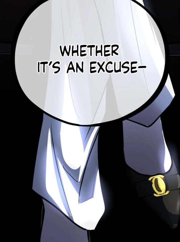 Go Deok-chun’s Food Truck Chapter 3 586 093