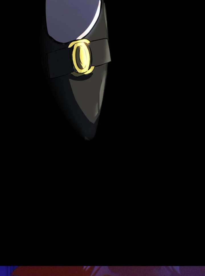 Go Deok-chun’s Food Truck Chapter 3 587 094