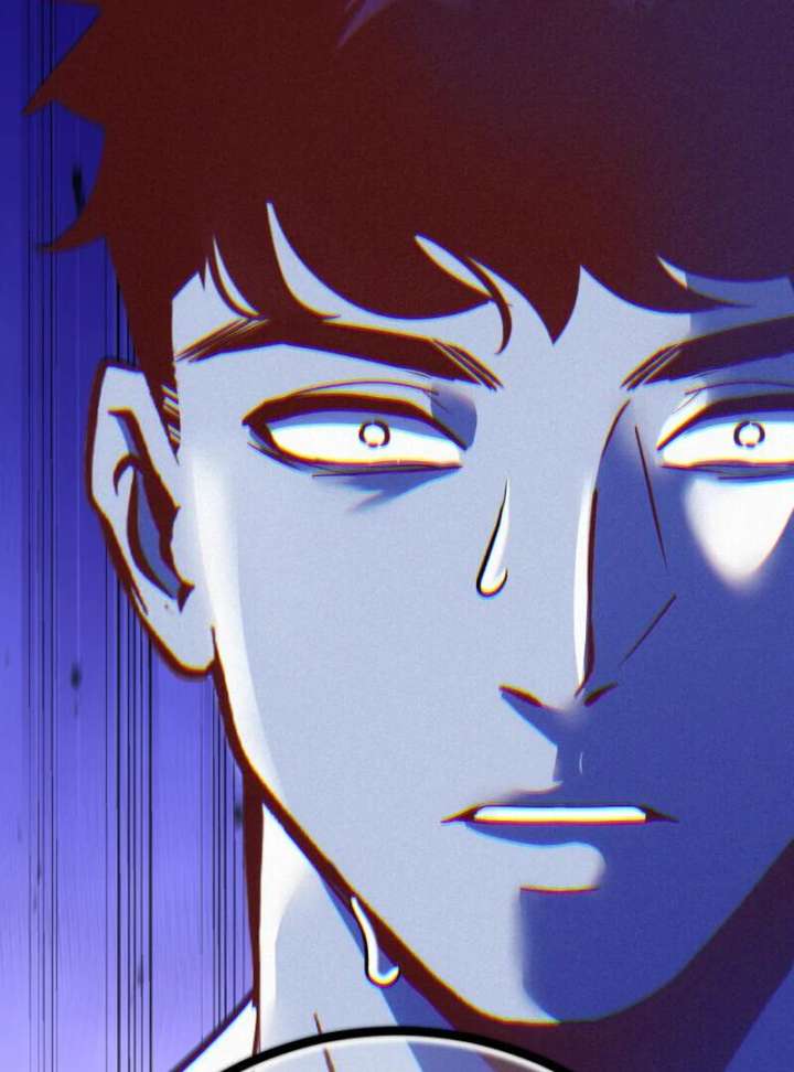 Go Deok-chun’s Food Truck Chapter 3 588 095