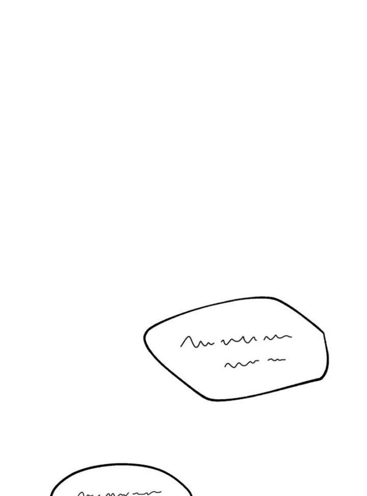 Go Deok-chun’s Food Truck Chapter 3 590 097