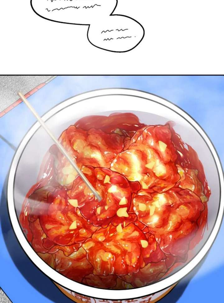 Go Deok-chun’s Food Truck Chapter 3 591 098