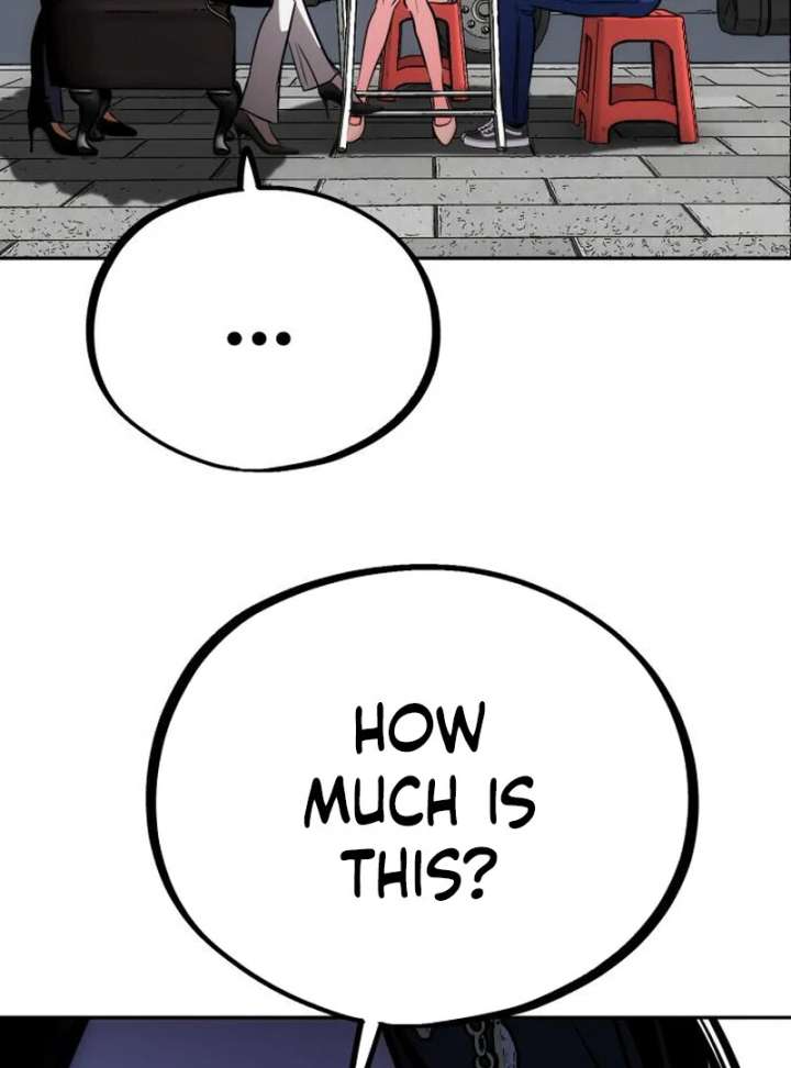 Go Deok-chun’s Food Truck Chapter 3 594 101