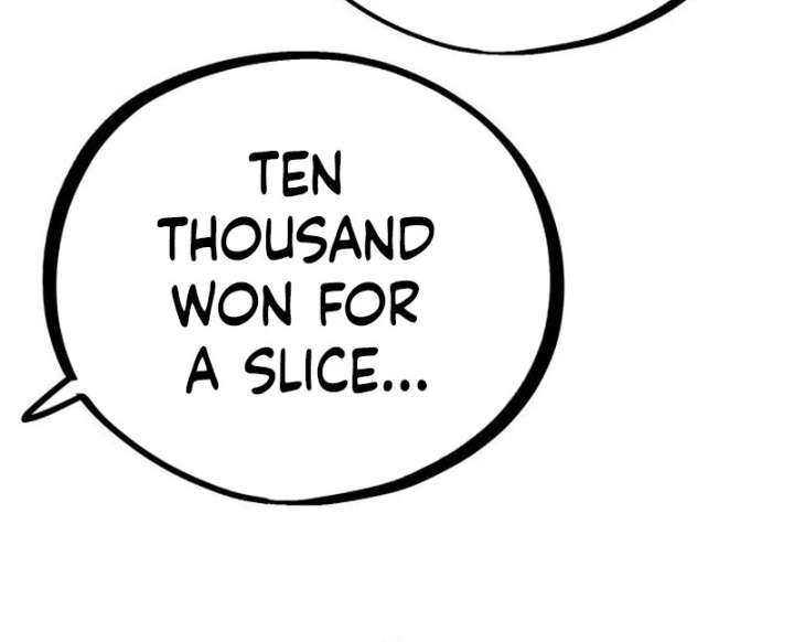 Go Deok-chun’s Food Truck Chapter 3 598 105