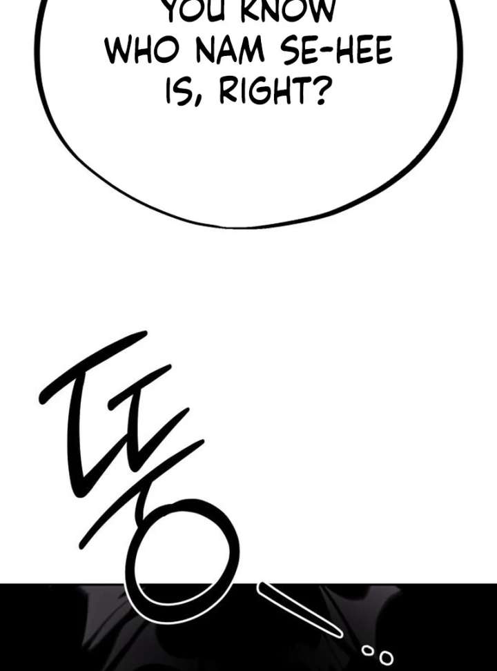 Go Deok-chun’s Food Truck Chapter 3 603 110