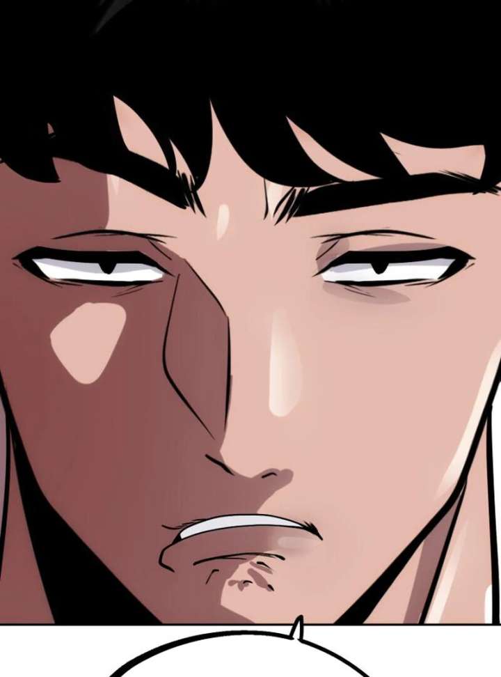 Go Deok-chun’s Food Truck Chapter 3 604 111