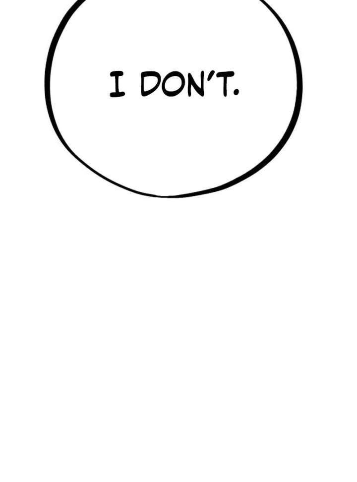 Go Deok-chun’s Food Truck Chapter 3 605 112