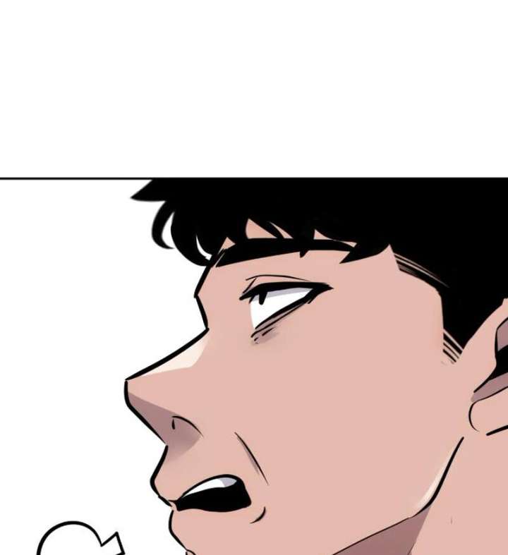 Go Deok-chun’s Food Truck Chapter 3 609 116