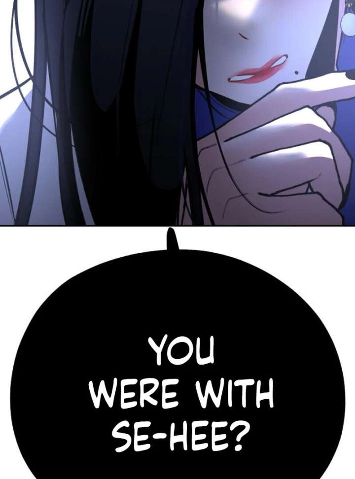 Go Deok-chun’s Food Truck Chapter 3 614 121