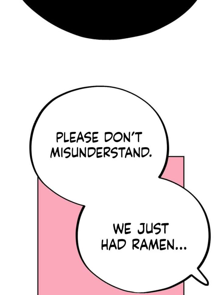 Go Deok-chun’s Food Truck Chapter 3 615 122