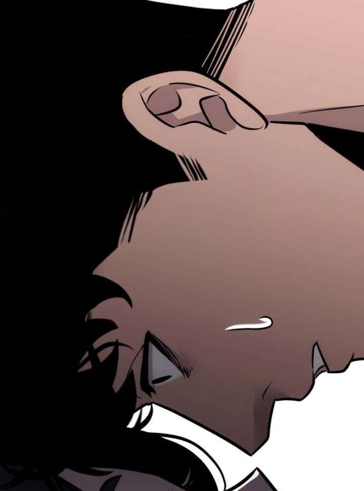 Go Deok-chun’s Food Truck Chapter 3 624 131