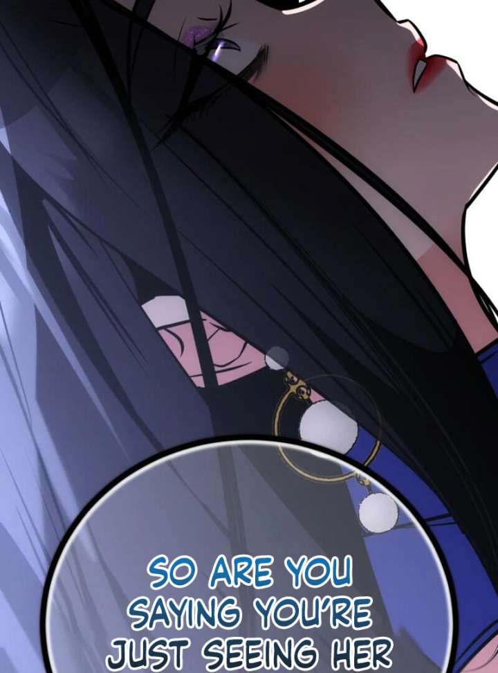 Go Deok-chun’s Food Truck Chapter 3 625 132