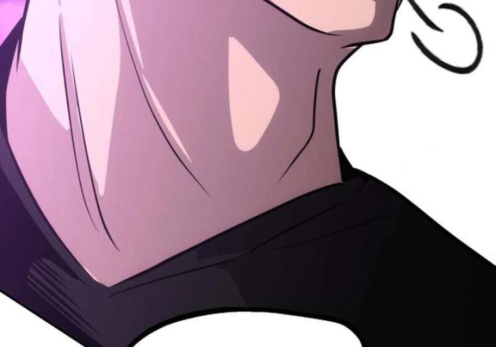 Go Deok-chun’s Food Truck Chapter 3 633 140