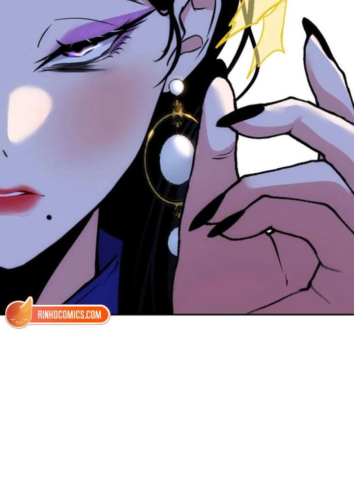 Go Deok-chun’s Food Truck Chapter 3 636 143