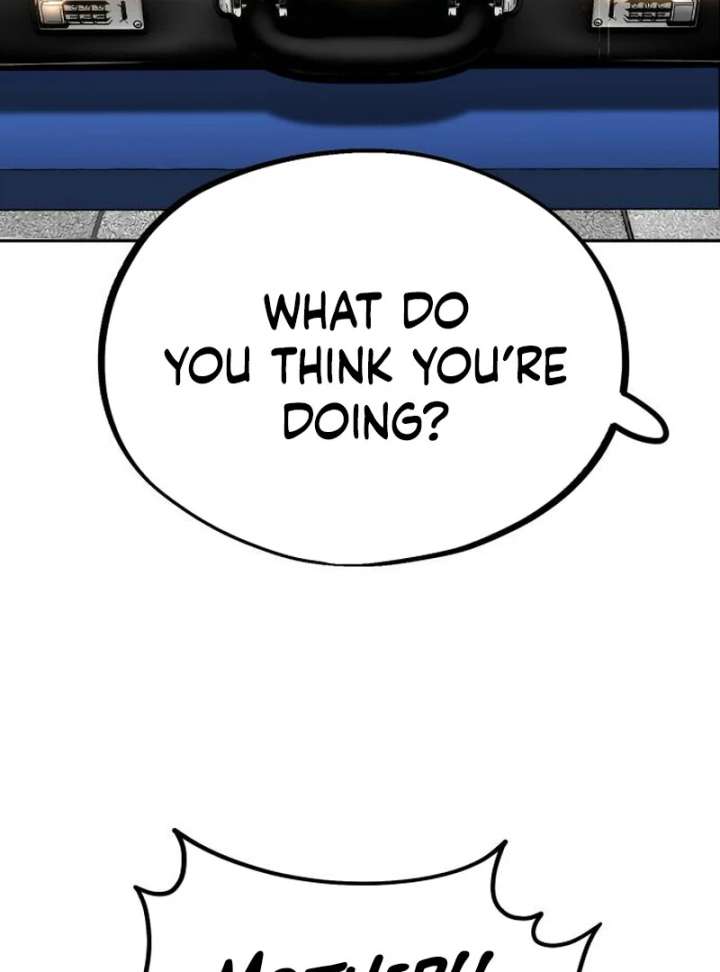 Go Deok-chun’s Food Truck Chapter 3 638 145