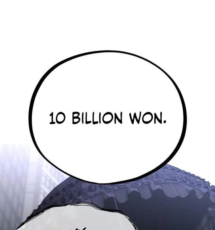 Go Deok-chun’s Food Truck Chapter 3 641 148