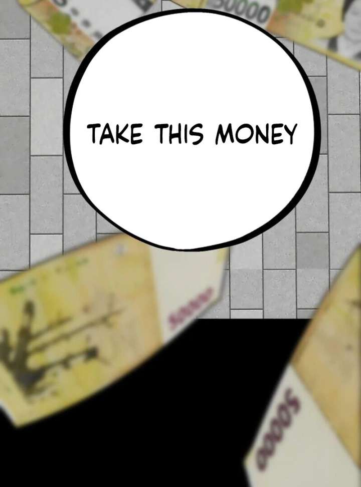 Go Deok-chun’s Food Truck Chapter 3 645 152