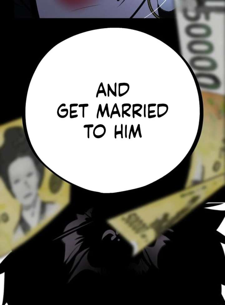 Go Deok-chun’s Food Truck Chapter 3 648 155