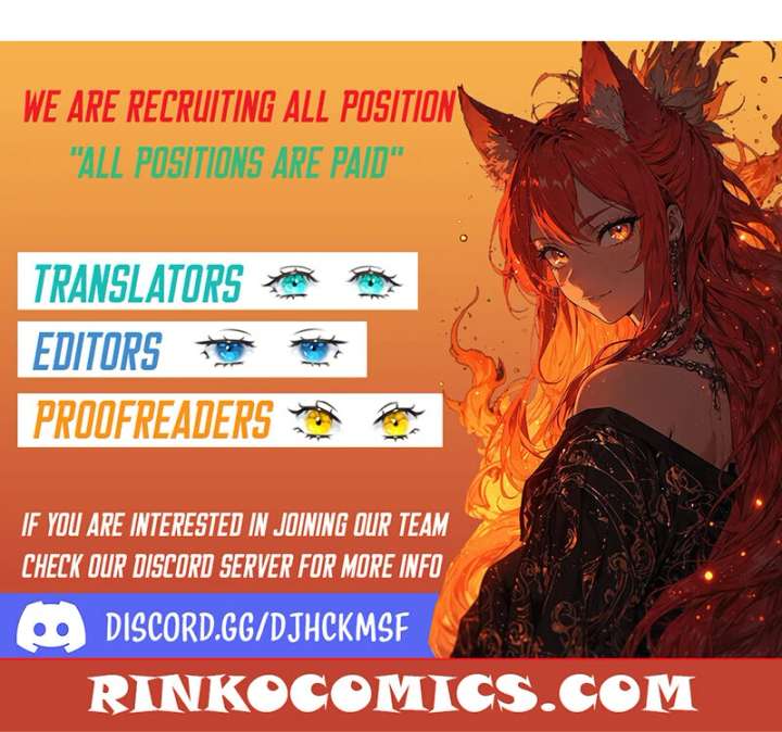 Go Deok-chun’s Food Truck Chapter 3 655 162