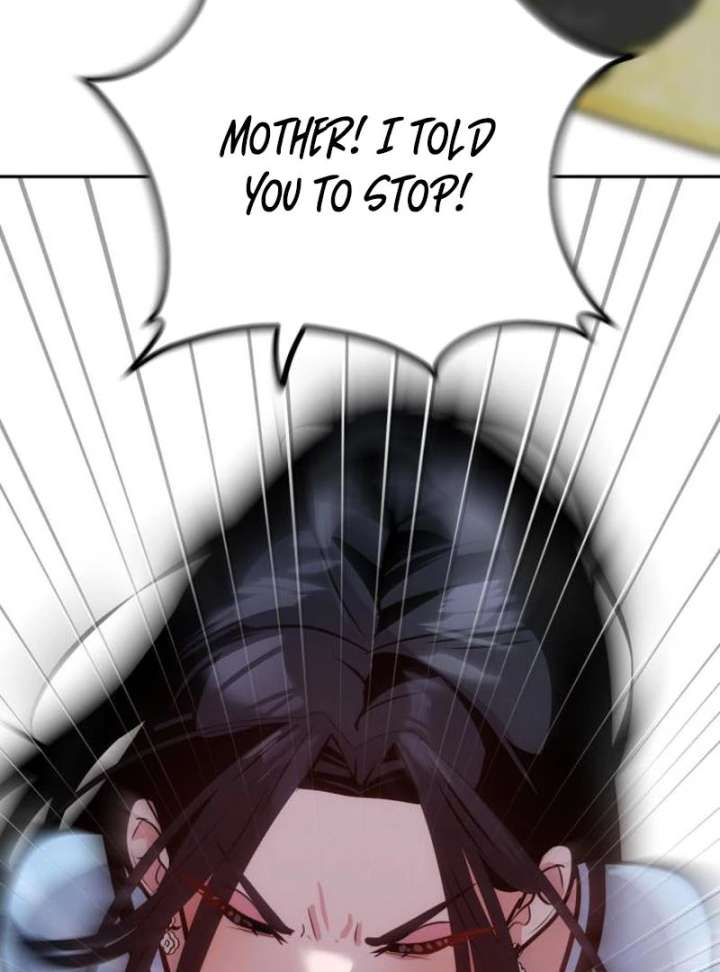 Go Deok-chun’s Food Truck Chapter 4 576 005