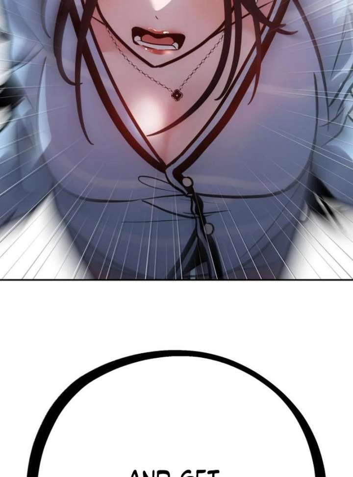 Go Deok-chun’s Food Truck Chapter 4 577 006