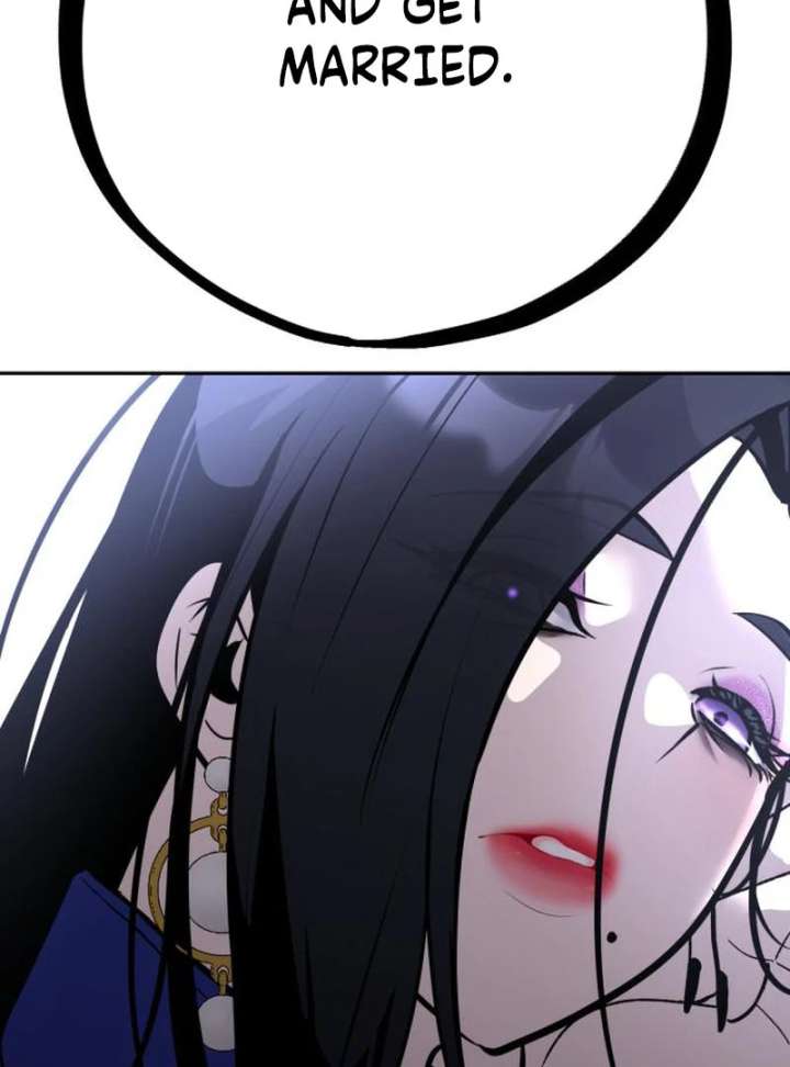 Go Deok-chun’s Food Truck Chapter 4 578 007