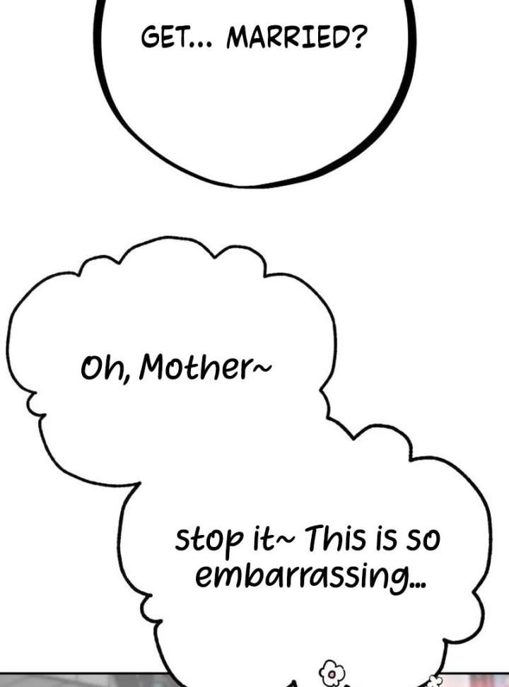 Go Deok-chun’s Food Truck Chapter 4 580 009