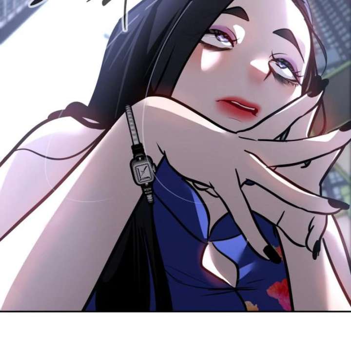 Go Deok-chun’s Food Truck Chapter 4 583 012