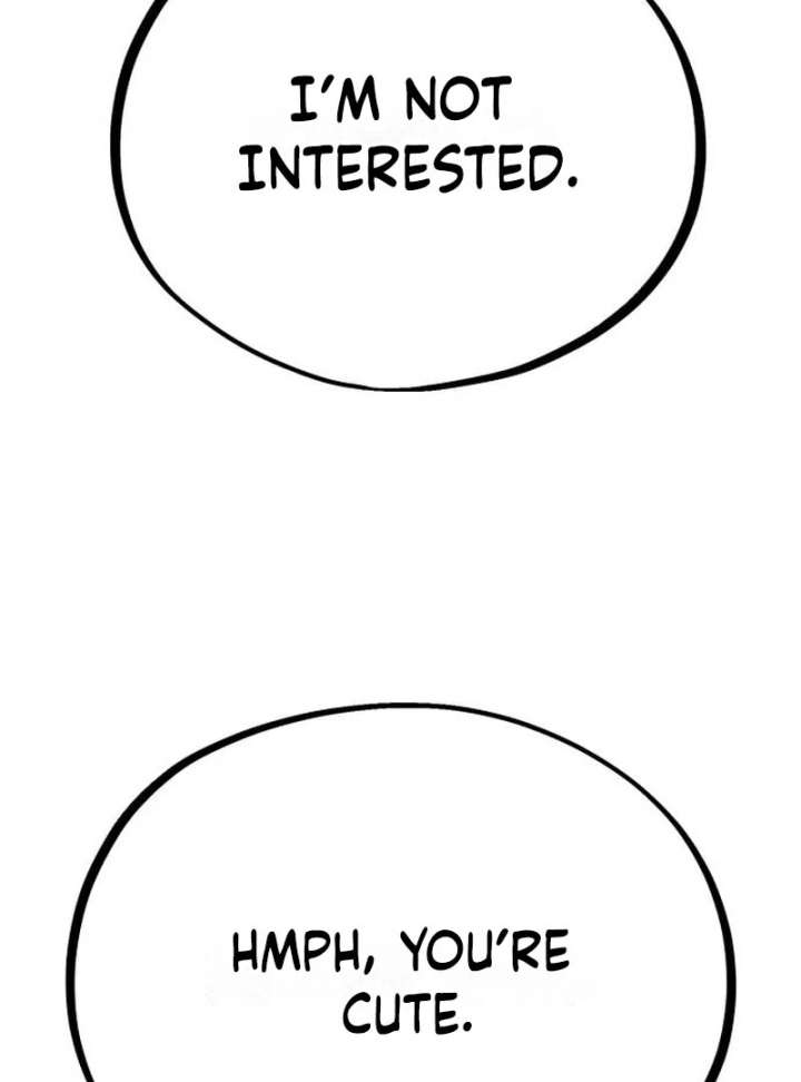 Go Deok-chun’s Food Truck Chapter 4 585 014