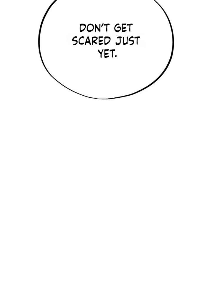 Go Deok-chun’s Food Truck Chapter 4 587 016