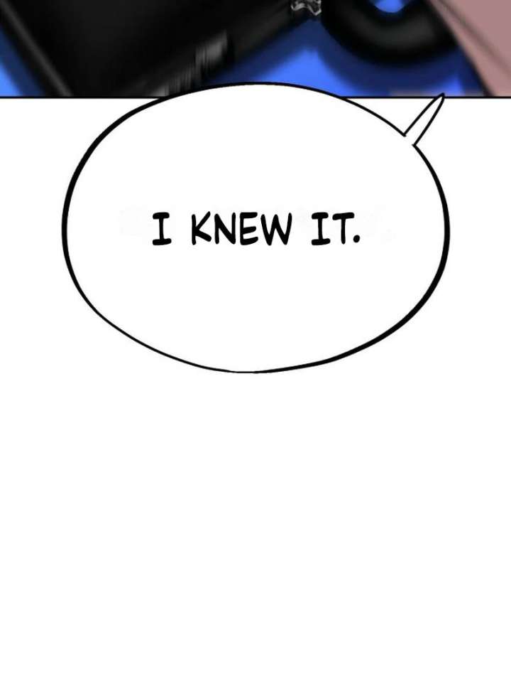 Go Deok-chun’s Food Truck Chapter 4 593 022