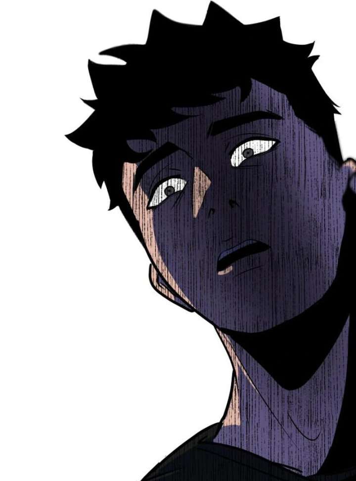 Go Deok-chun’s Food Truck Chapter 4 596 025