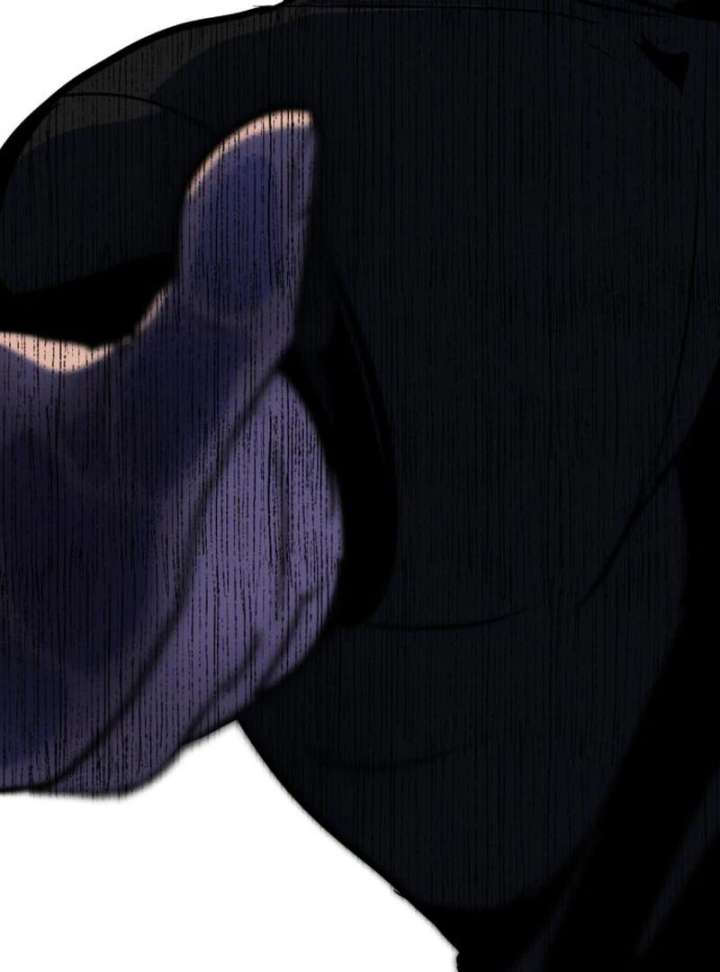 Go Deok-chun’s Food Truck Chapter 4 597 026