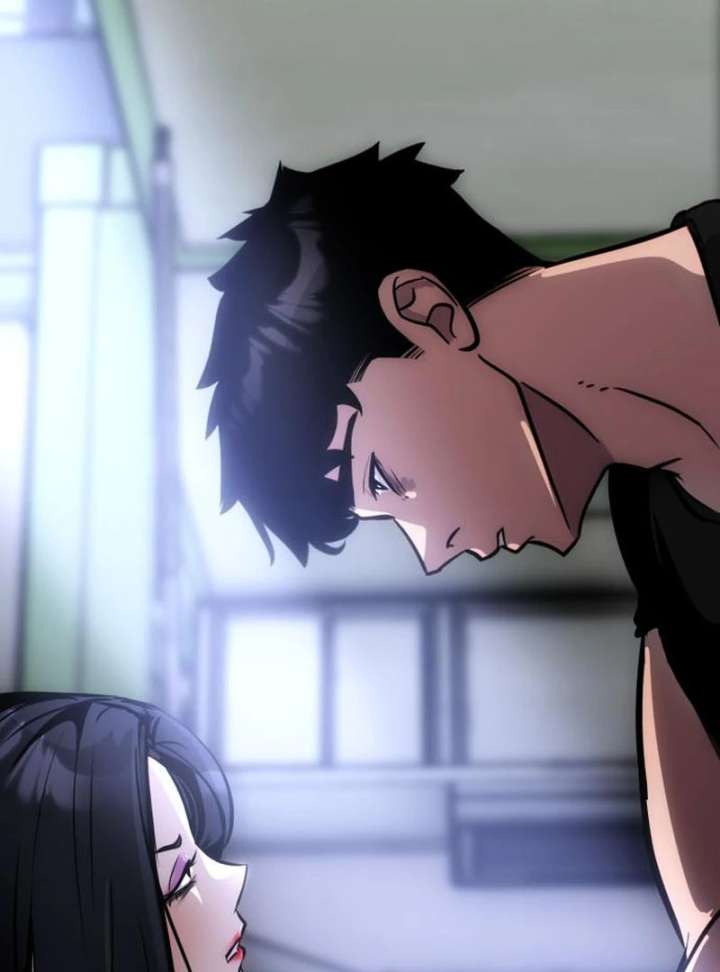 Go Deok-chun’s Food Truck Chapter 4 599 028