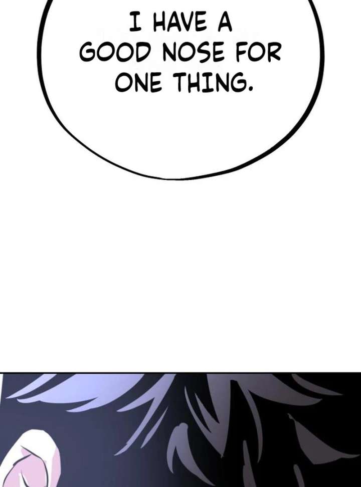 Go Deok-chun’s Food Truck Chapter 4 601 030