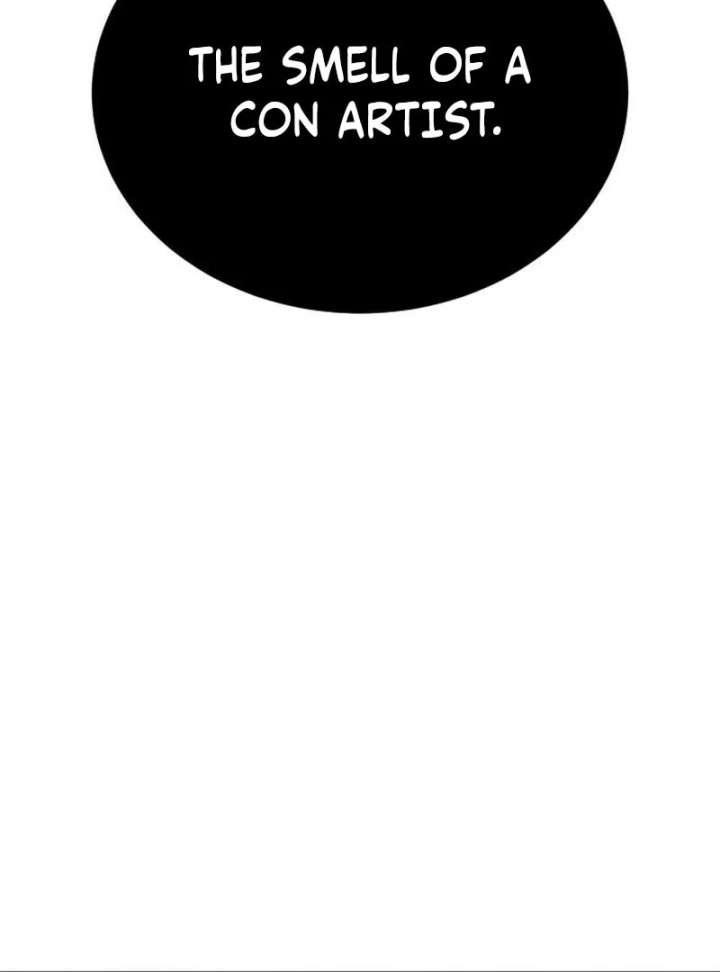 Go Deok-chun’s Food Truck Chapter 4 603 032