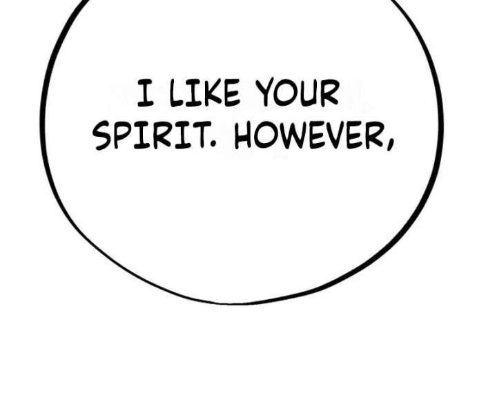 Go Deok-chun’s Food Truck Chapter 4 605 034