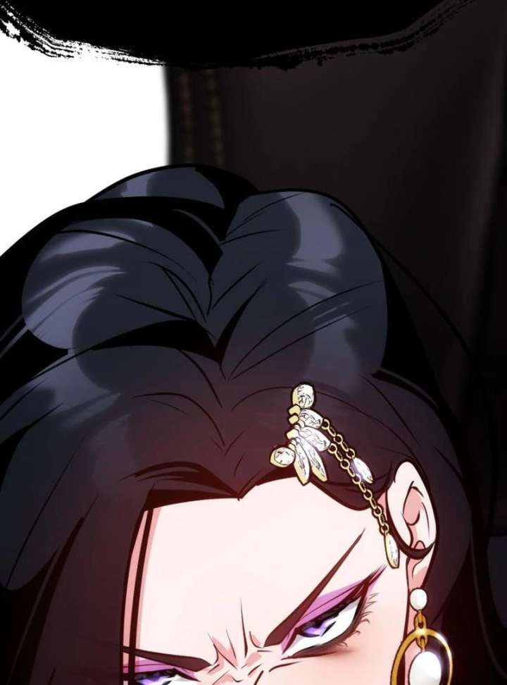 Go Deok-chun’s Food Truck Chapter 4 607 036